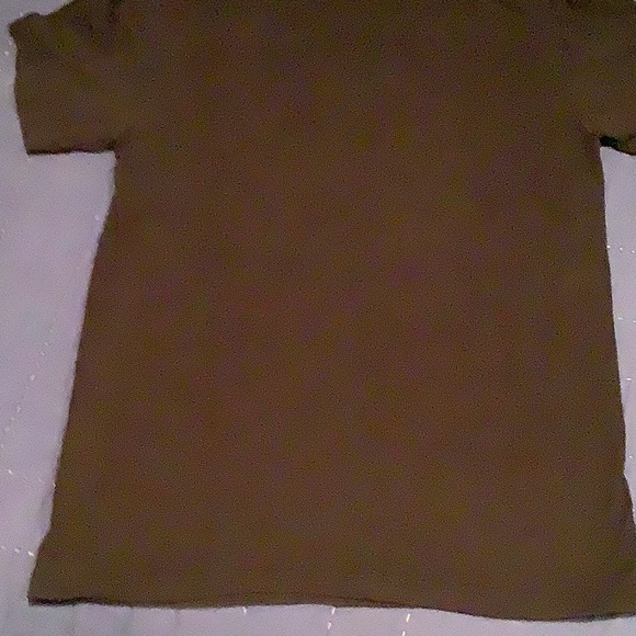 Bob Marley Tee, Men’s Small - Picture 4 of 4